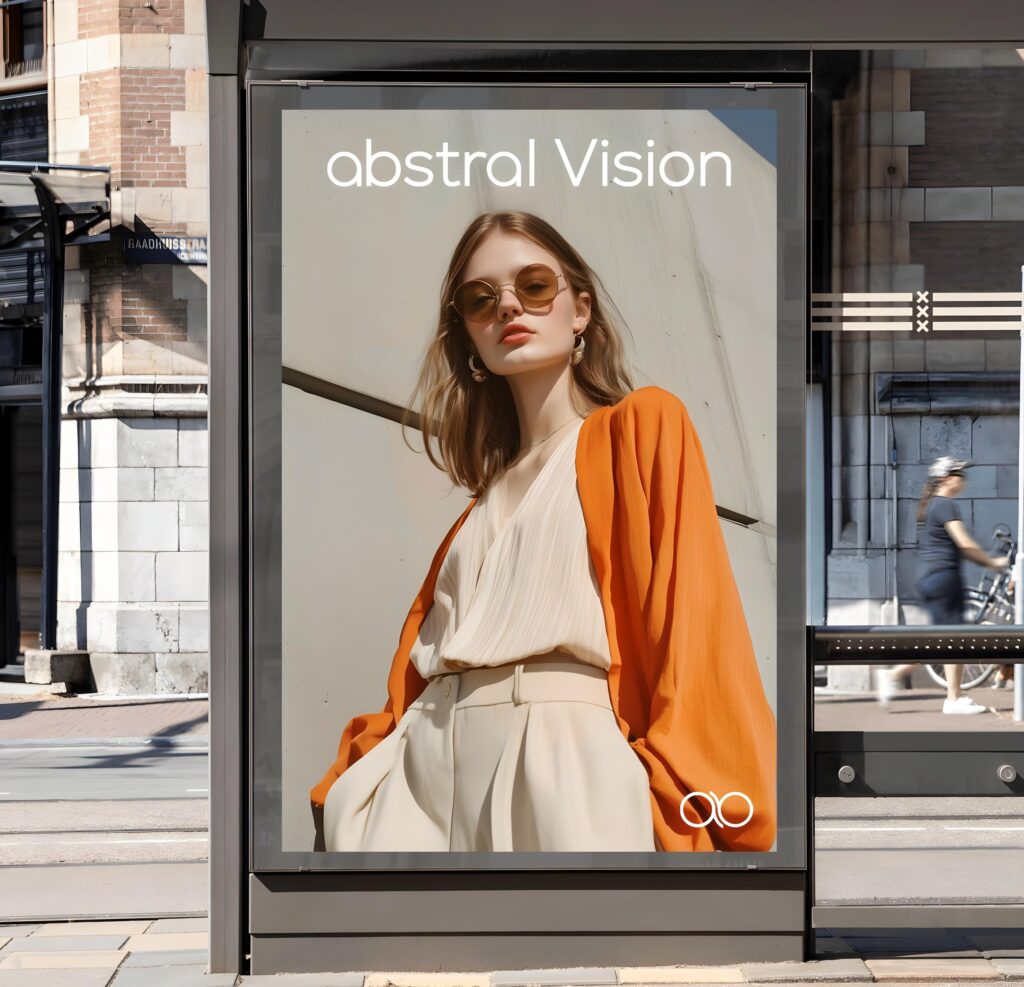 abstral-vision6