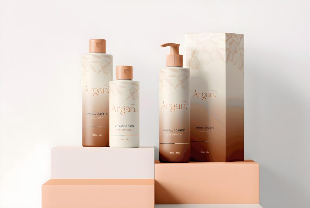 Project-Argan2