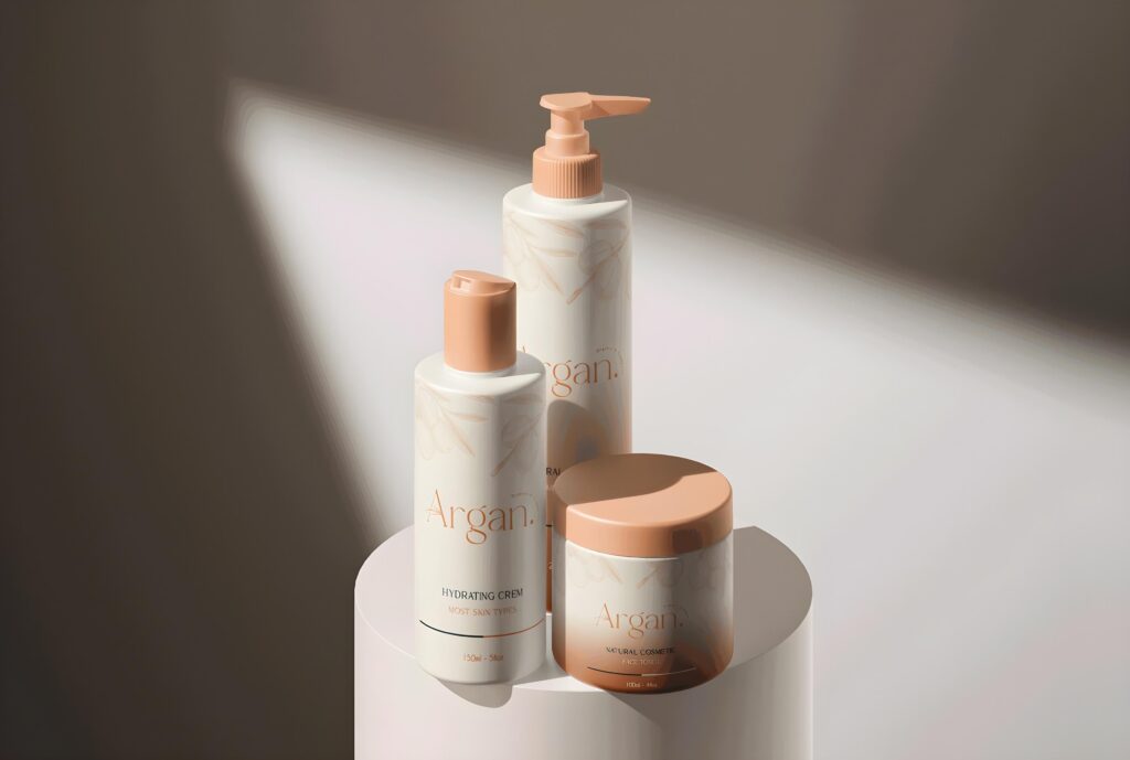 Project-Argan3