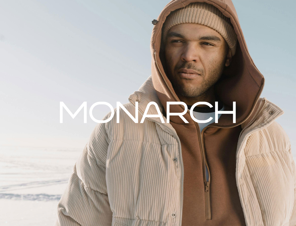 Project-Monarch10