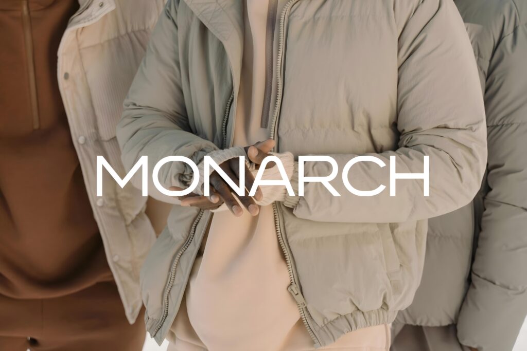 Project-Monarch14