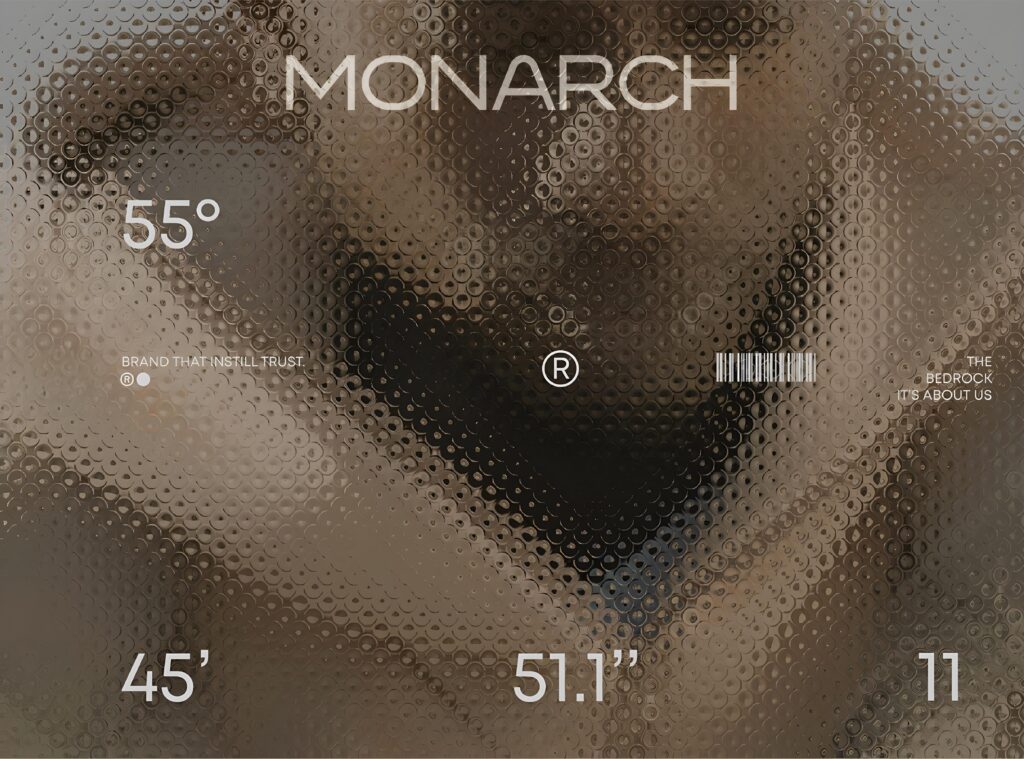 Project-Monarch17